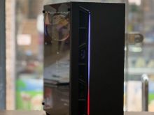 PC ASSEMBLED