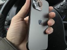 Iphone 13 pro 128gb CE