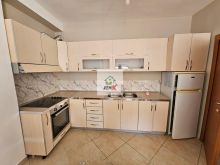 APARTAMENT 1+1 PER QERA TEK ISH URT