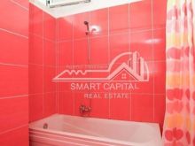 JEPET ME QIRA APARTAMENT 2+1 PRANE “ZJARRFIKSES” VLORE!