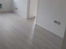 Jepet apartament me qera 1+1 tek Kodra e Diellit/ 430 euro