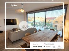 JEPET ME QIRA VILE KATI II-BANIM, 3+1, RUS, SHKODER
