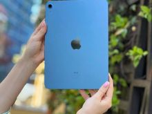 IPAD 10th GENERATION
