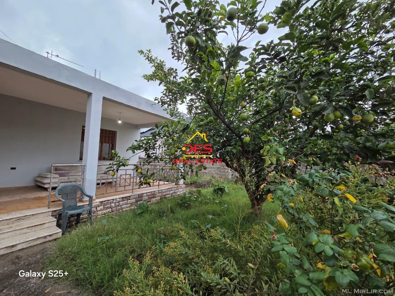 SHITET SHTËPI PRIVATE + AMBIENT BIZNESI TE FABRIKA E TULLAVE