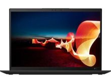 LENOVO THINKPAD X1 GEN 10 (NEW)  i7G12/16/1T/TOUCHSCREEN