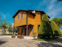 Shitet Vilë Luksoze në Kashar – 1,500,000 €
