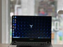 LENOVO LEGION Y540