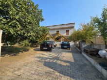 Vile për Shitje në Plepa, Durrës !