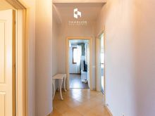 Jepet Apartament Me Qera : 2+1+2Wc & 2Parkime 720€
