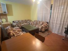 Jepet me qera apartament 2+1 tek Brryli/ 500 euro