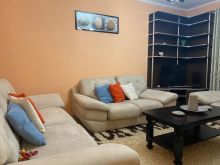 Jepet me qera apartament 2+1 Allias/ 35,000 ALL