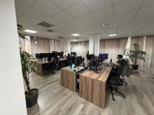 📍 Jepet me Qira Ambient Zyrash – Qendër, Tiranë