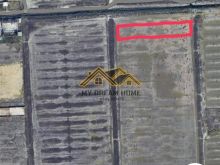 SHITEN 4000 M2 TOKE ARE NE SPITALL, DURRES!