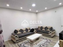 Banesë me qira te Qafa!DELTA