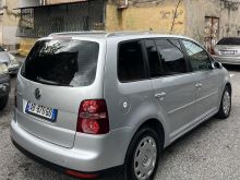 Touran 1.9