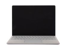 SURFACE PLATINIUM 2017 (SI I RI) I5G7\\8\\250SSD\\2K 