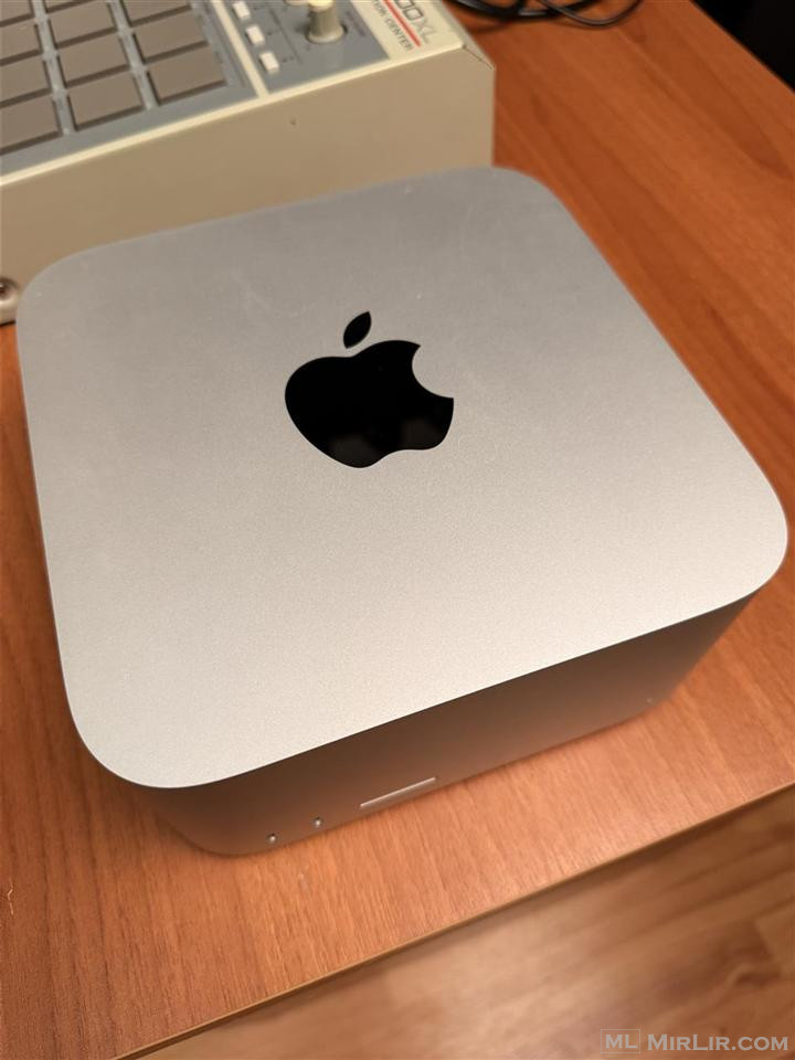 APPLE MAC STUDIO M1 MAX