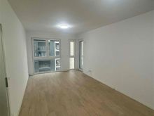 Ofrohet banesa 50m2 me qira ne Lagjen e Muhaxherve