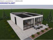 Home vip jua sjell shtepin ku do qe deshironi ju per 24 or
