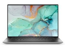 DELL XPS 15-9500  i7G9/32/1TSSD/GTX1650 R&R COMPUTER