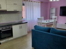Jepet me qera apartament 1+1