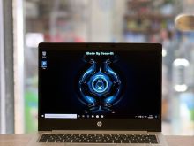 HP PROBOOK 430 G7