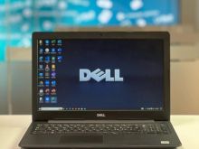 DELL INSPIRON 3593