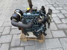 Shitet motorr kubota