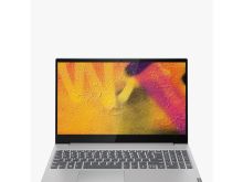 LENOVO IDEAPAD 5 (NEW) i5G11/8/500SSD/2GB DEDIKUAR