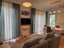 QIRA, APARTAMENT 2+1+DEPO+1 POST PARKIMI TE LIQENI I THATE‼️