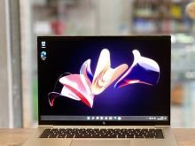 HP ELITEBOOK 845 G9