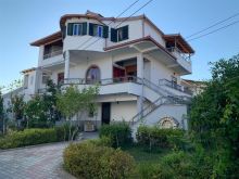 SHITET VILE 3-KATESHE NE LAGJEN 17,DURRES !