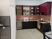 JEPET ME QERA SHTEPI PRIVATE NE SHKALLNUR,  PLEPA - DURRES