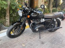 Okazion 8500€ i diskutushem