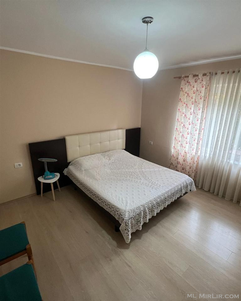 🔥 Jepet me Qira Apartament 1+1 në “Xhabiej\", Shkodër! 🔥 - thumbnail 6