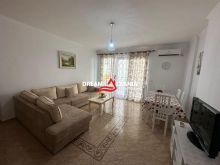 Jepet Apartament 2+1+2 te Rruga e Kavajes (ID 4221332)