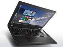 LENOVO THINKPAD E565 (SI I RI) OKAZION A6\\8\\250SSD