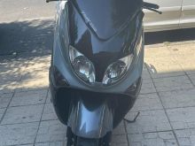 T-Max