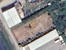 SHITET TOKE 1000 M2 TE RR RIZA KURSHUMI ,DURRES 360.000EURO 