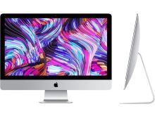 IMAC RETINA 2K LATE 2013  i7\\32GB\\1TBSSD\\4GB R&R 