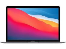 MACBOOK AIR MID 2020 M1 (SI I RI) M1\\8\\256SSD\\ R&R 