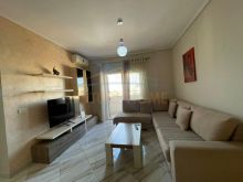 0695136472 Qera, Apartament 2+1, Rruga \"Myslym Shyri\"