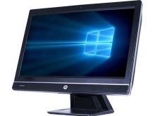 HP PRO ONE 600 G1 AIO BUSSINES