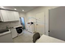 0696006906 Qira, Apartament 2+1, Siri Kodra, Tiranë