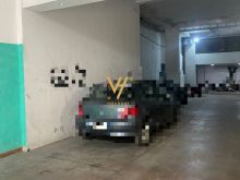 SHITET PARKING 14 M2 TE RRUGA FERIT XHAJKO 1.700.000 LEKE