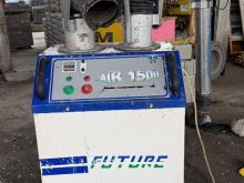 ASPIRATOR SALDIMI FUTURE AIR 1500
