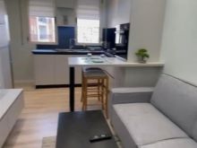 Jepet me qira 1+1 ne Don Bosko, Fiori Di Bosco/ 450 euro