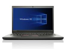 LENOVO THINKPAD T450 \'\'SI I RI\'\' i5G5\\8\\120SSD R&R