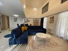0695136472 Qera, Duplex 3+1+Post Parkimi,Kodra E Diellit