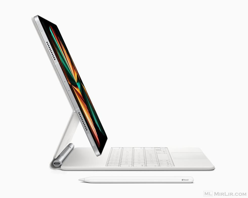 APPLE IPAD PRO 2021 M2 11 & 12.9 SASI ELIMITUAR R&R COMPUTER